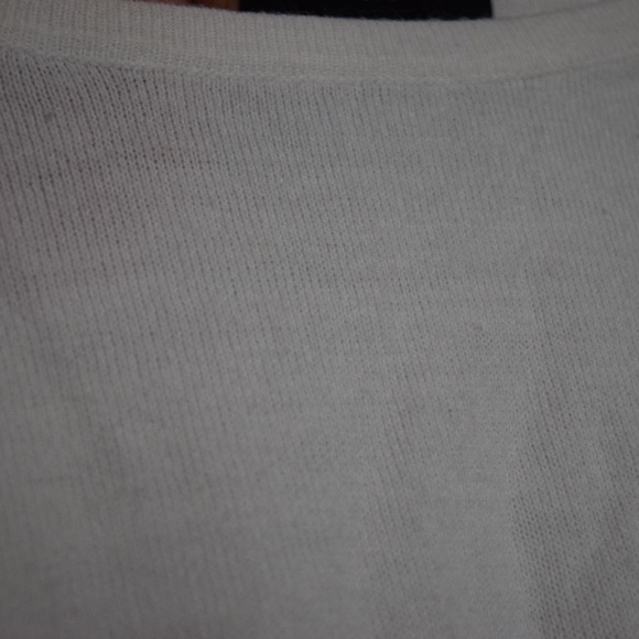 Sweater - Picture 2 of 4